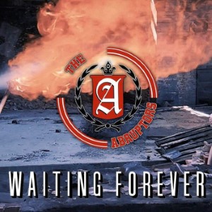 Buy CD!